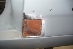 '73 Chevy Camaro (114).JPG